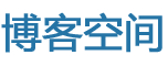 聖達網