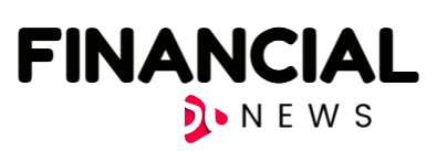 TruePath Finance