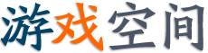 聖達網